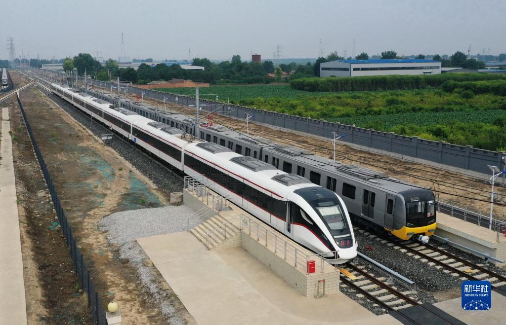 菲达娱乐44616